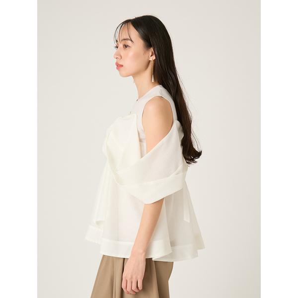 FRAY I.D（フレイ・アイディー） ＼期間限定10%OFF／予約商品/FRAY I.D