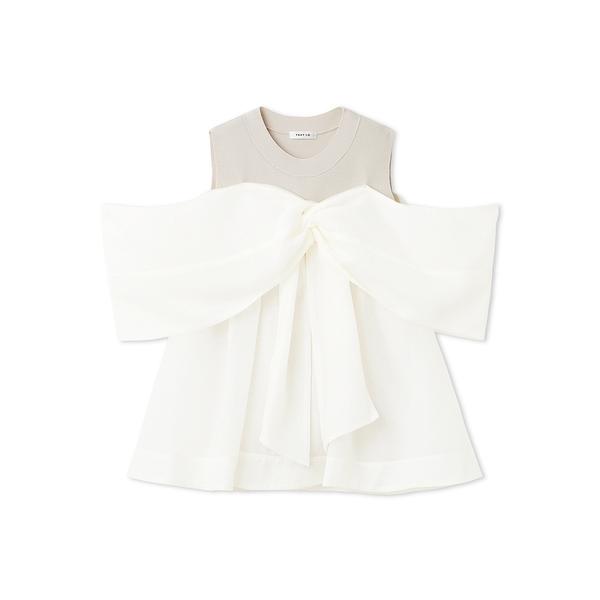 FRAY I.D（フレイ・アイディー） ＼期間限定10%OFF／予約商品/FRAY I.D