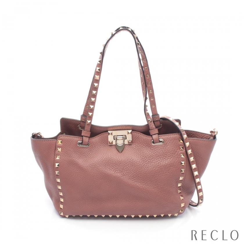 Jeffrey Campbell（ジェフリーキャンベル） ヴァレンティノ