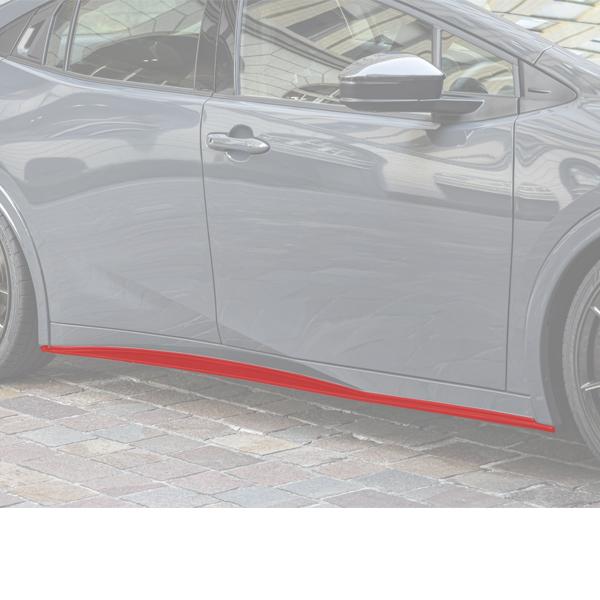 MAX ORIDO×AKEa アケア MAX☆フルエアロキット(ディフューザータイプ