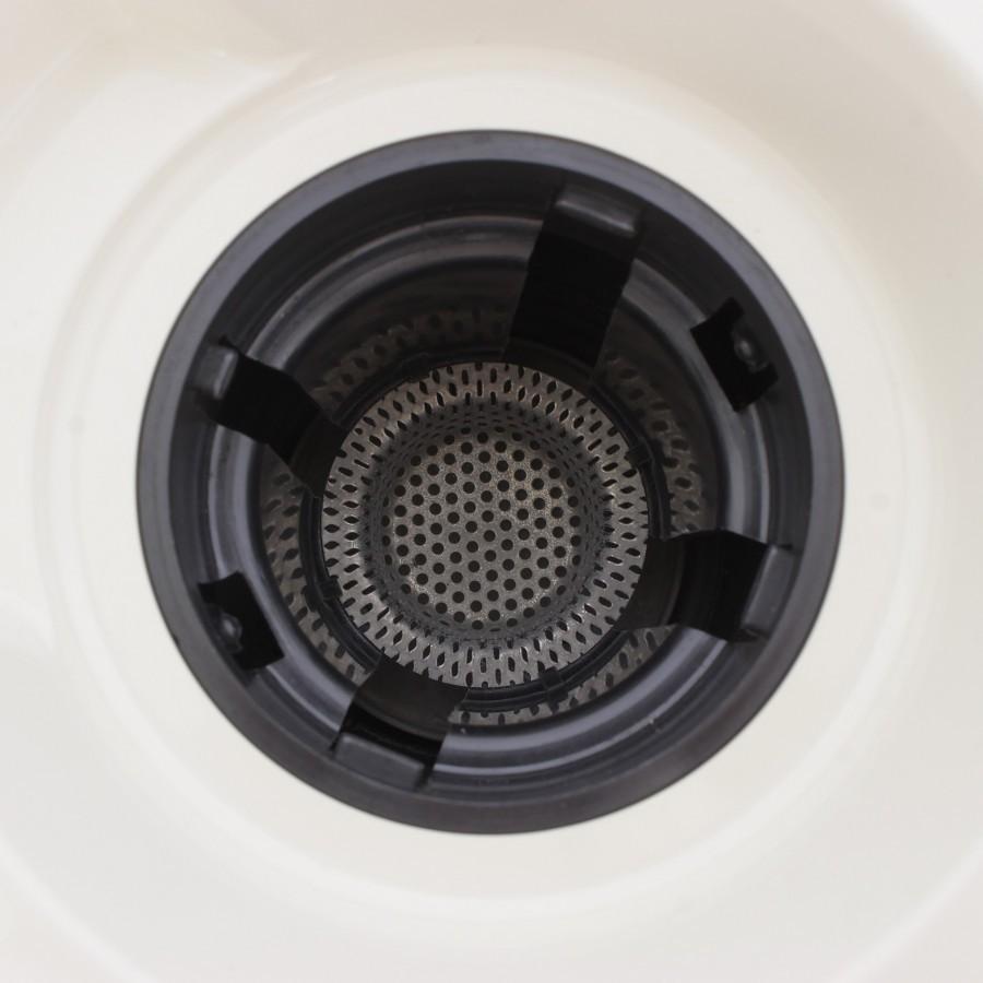 フヨウサキナ 家庭用美顔器 サキナピノ saqina pino 本体 : リファン