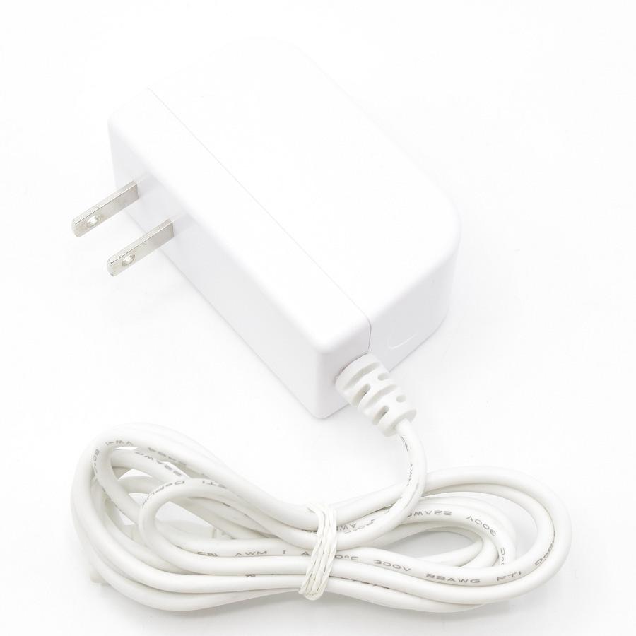 YA‐MAN（ヤーマン） キャビスパ プレステージ for Salon PSM-10SR 家庭