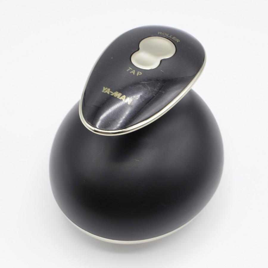 YA‐MAN（ヤーマン） アセチノヴェーダリフト BS for Salon PSM-40