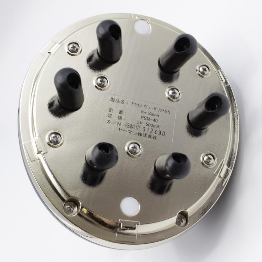 YA‐MAN（ヤーマン） アセチノヴェーダリフト BS for Salon PSM-40