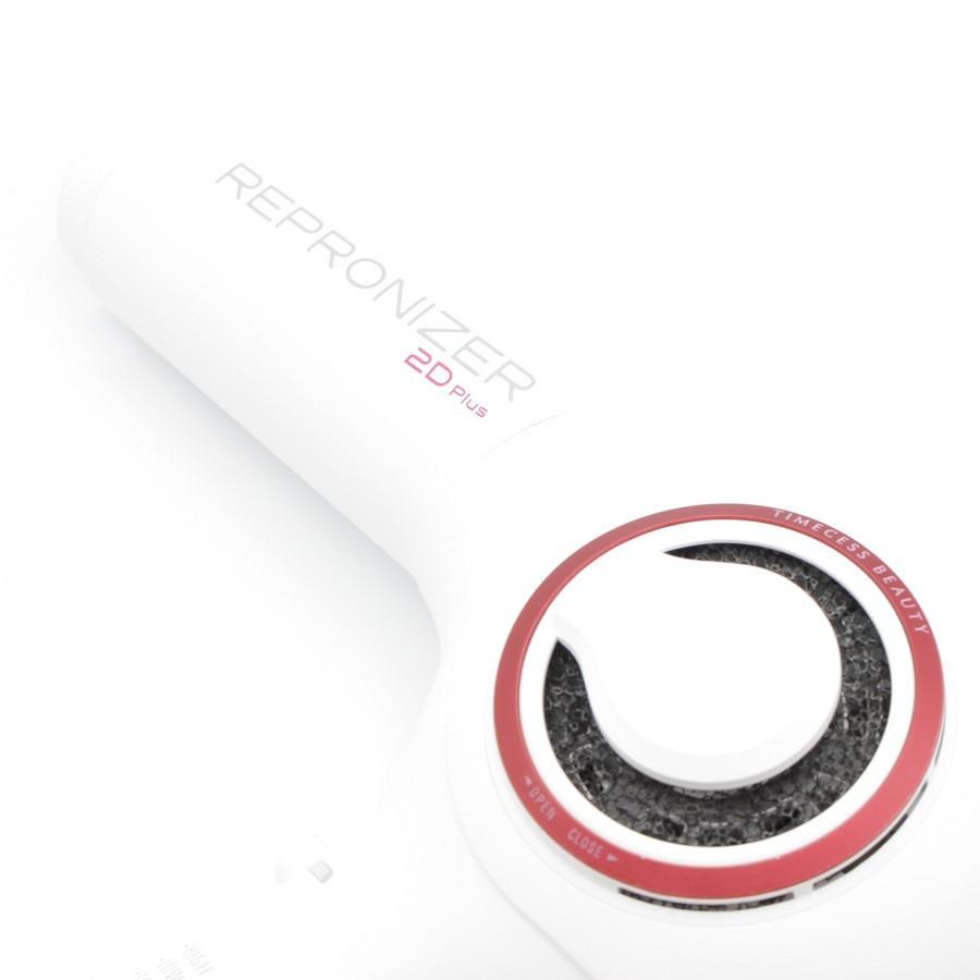 レプロナイザー 2D Plus REP2D-G-JP バイオプログラミング ヘア