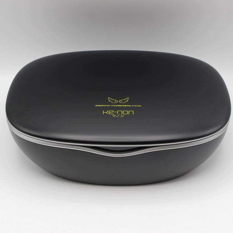 ケノン（ke-non） 【美品】ケノン Ver.8.4 スーパープレミアム