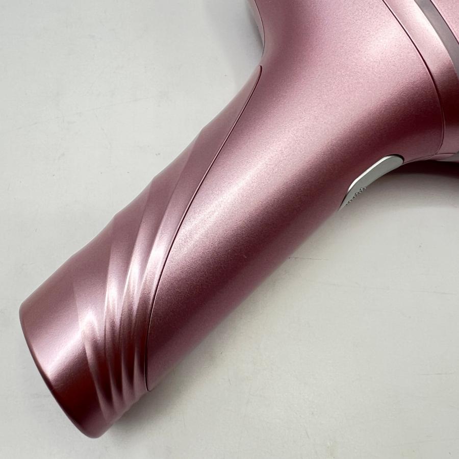 ボーナスストア+5％【美品】Notime icelady cabriolet SKB-2308 脱毛器