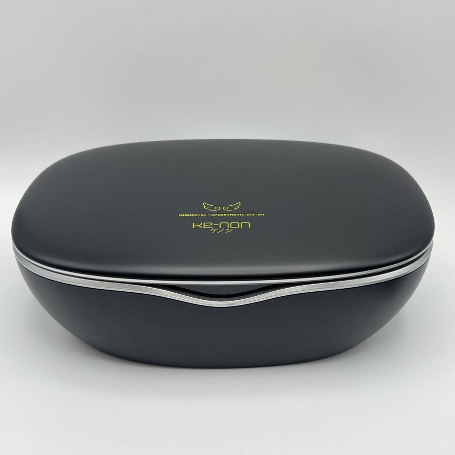 ボーナスストア+5％【美品】ケノン Ver.8.7 スーパープレミアム2