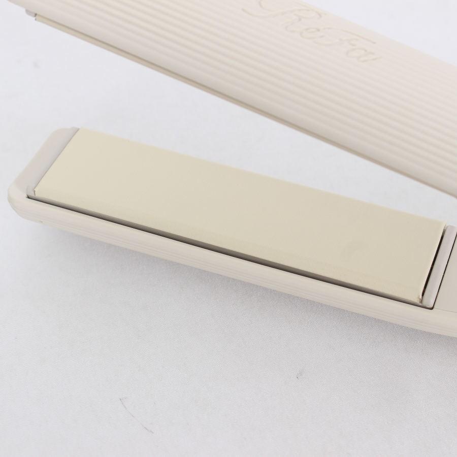 ボーナスストア+5％【美品】MTG ReFa STRAIGHT IRON PRO RE-AT-20A