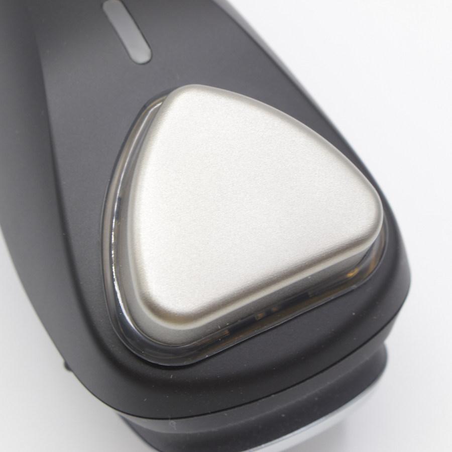 Panasonic premium EH-XT40 イオンエフェクター 高浸透 Panasonic