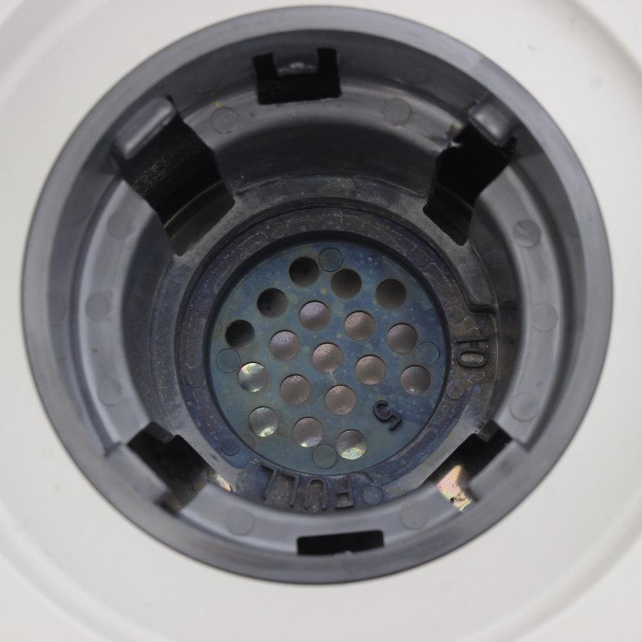 フヨウサキナ サキナビジュー saqina BIJOU 美顔器 美容機器 フェイス