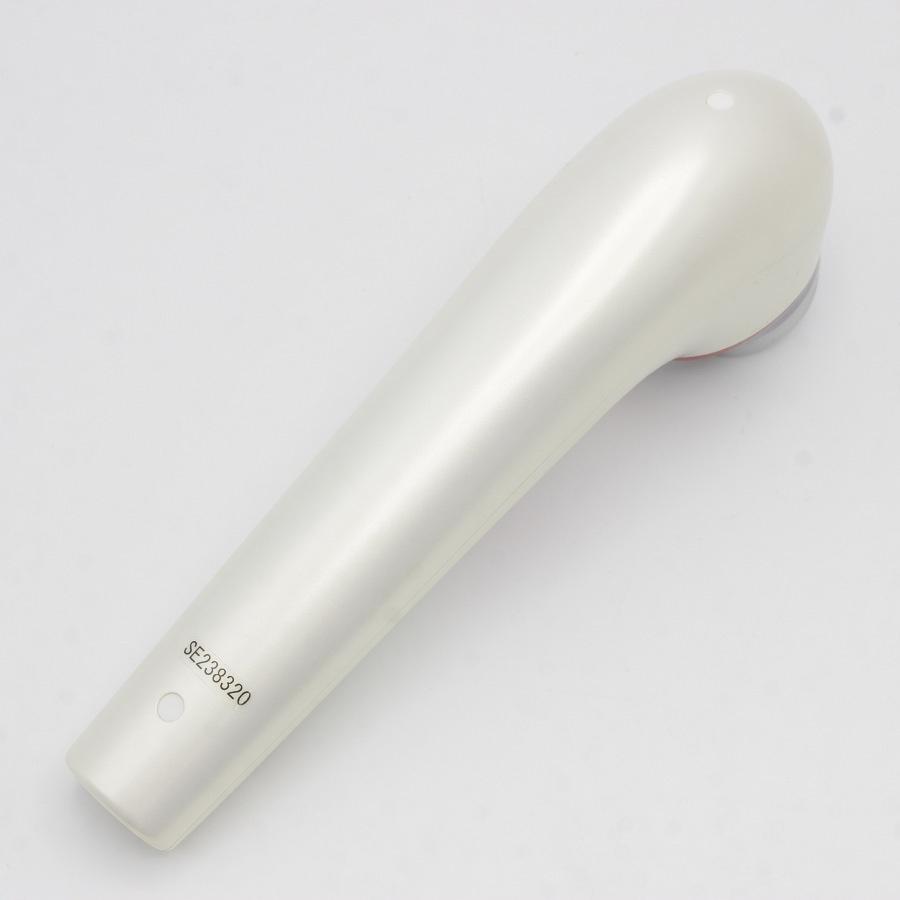 ボーナスストア+5％】エステツイン SE 美顔器 ESTHE TWIN 本体