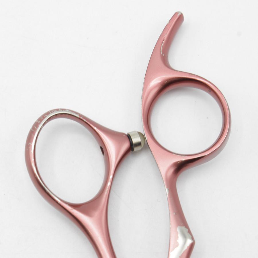 シザーズジャパン FLOR25 セニング カット率15%~25% Grow セニング