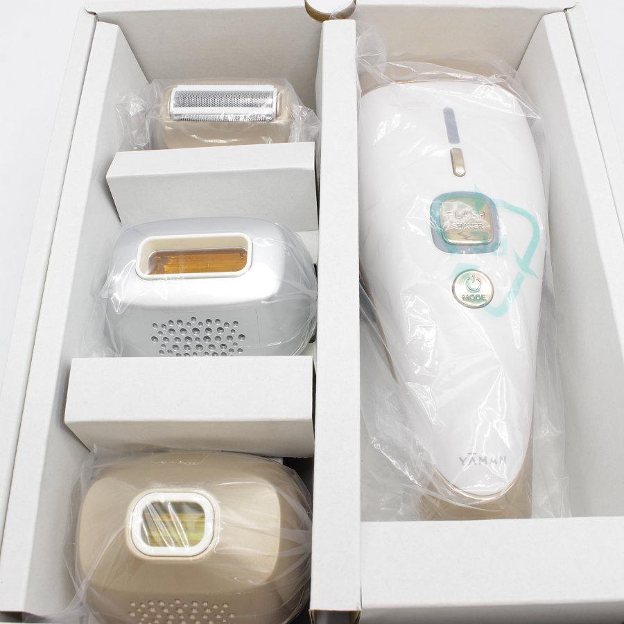 ボーナスストア+5％【新品】ヤーマン ダブルエピ スキンボーテ STA