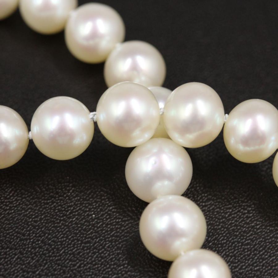 TIFFANY&Co.（ティファニー） リターントゥティファニー 24P・真珠