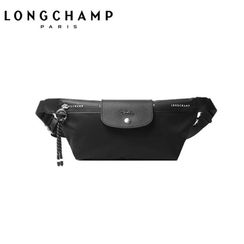 LONGCHAMP（ロンシャン） [2000円OFFクーポン]ロンシャン ウエスト