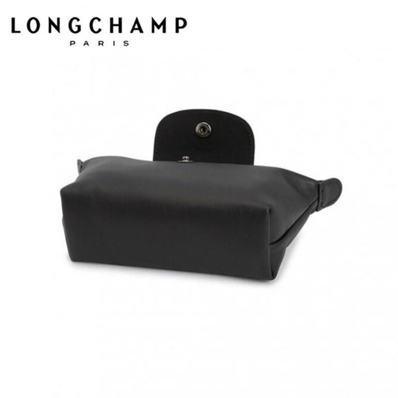 LONGCHAMP（ロンシャン） [2000円OFFクーポン]ロンシャン LONGCHAMP