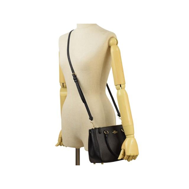 COACH（コーチ） バッグ COACH 2WAYショルダーバッグ アウトレット