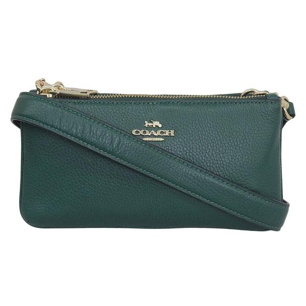 COACH（コーチ） バッグ レディース ショルダーバッグ アウトレット