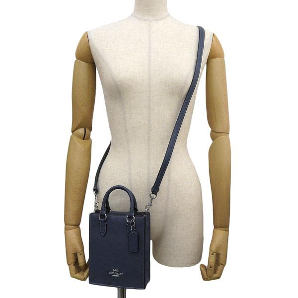 COACH（コーチ） バッグ レディース ショルダーバッグ 2WAY