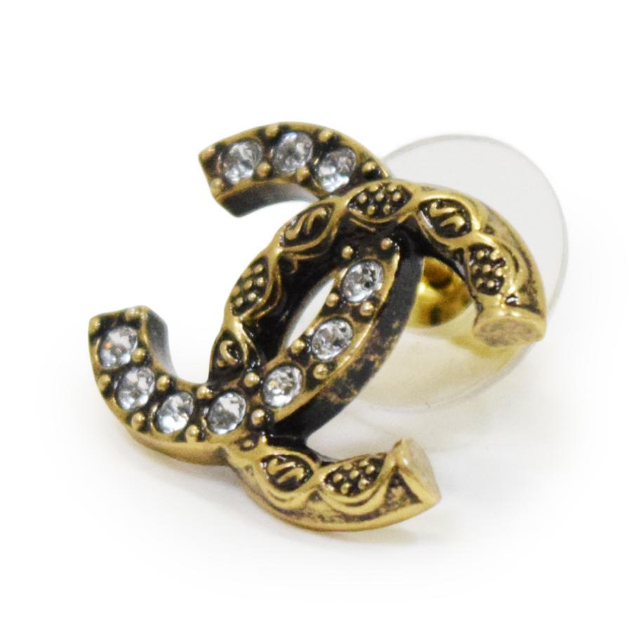 CHANEL（シャネル） 【並行輸入品】シャネル アクセサリー レディース