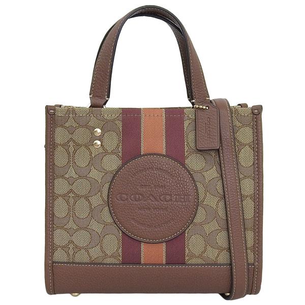 COACH（コーチ） バッグ レディース ショルダーバッグ 2WAY