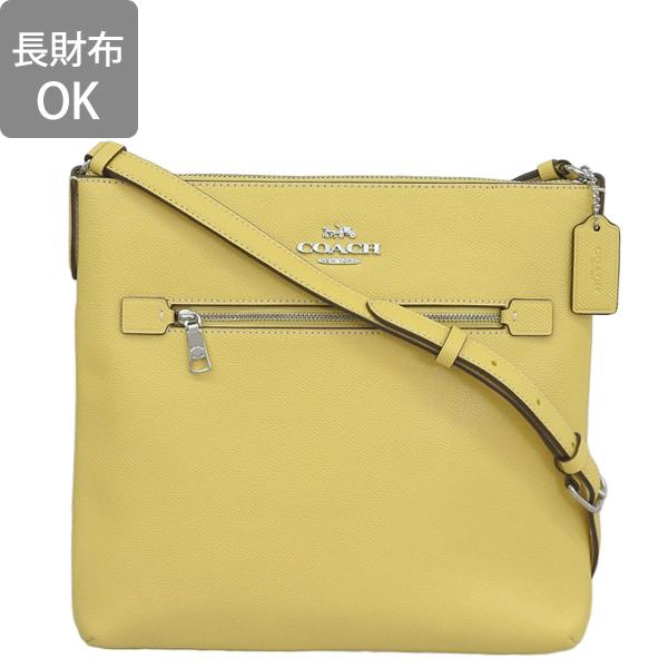 COACH（コーチ） バッグ レディース ショルダーバッグ アウトレット