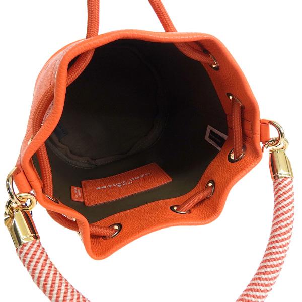 MARC JACOBS（マーク・ジェイコブス） 【数量限定セール】マーク