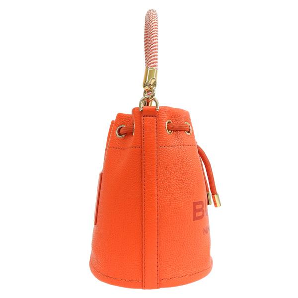 MARC JACOBS（マーク・ジェイコブス） 【数量限定セール】マーク