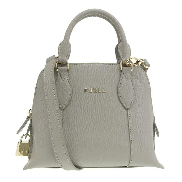 FURLA（フルラ） FURLA VITTORIA DOME バッグ ショルダーバッグ