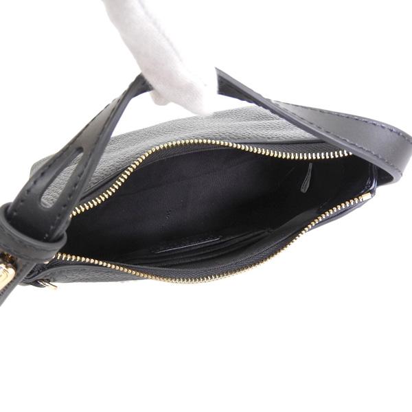 FURLA（フルラ） 【数量限定セール】フルラ ショルダーバッグ