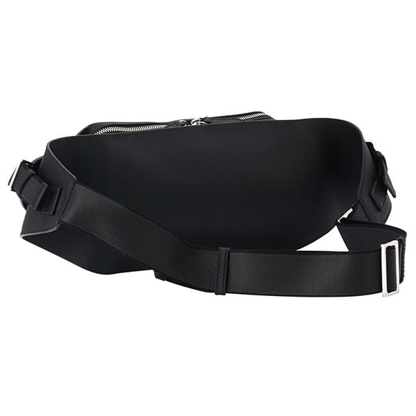 BALENCIAGA（バレンシアガ） スリングバッグ ボディバッグ メンズ