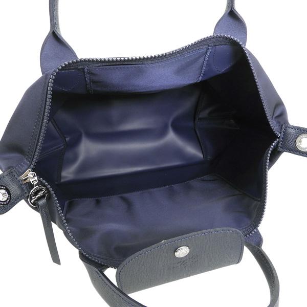 LONGCHAMP（ロンシャン） ハンドバッグ ショルダーバッグ 2WAY