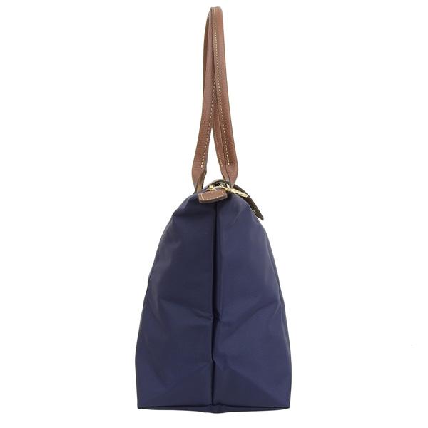 LONGCHAMP（ロンシャン） バッグ レディース トートバッグ ルプ