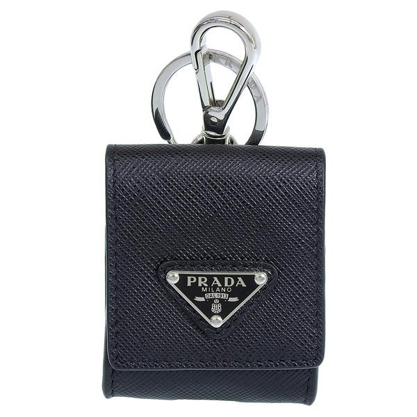 PRADA（プラダ） 【数量限定セール】プラダ エアーポッズケース