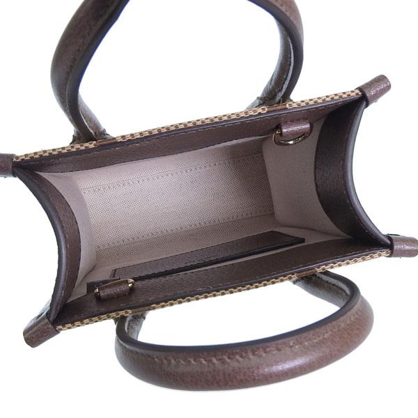 GGキャンバス 【数量限定セール】グッチ ショルダーバッグ レディース