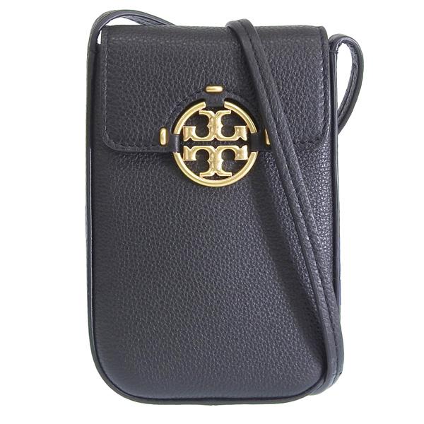 TORY BURCH（トリーバーチ） バッグ レディース ショルダーバッグ