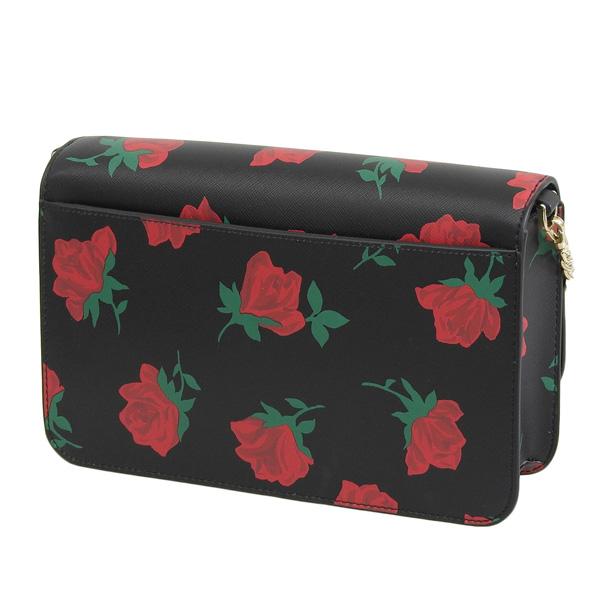 kate spade NEW YORK（ケイト・スペード ニューヨーク） ケイト