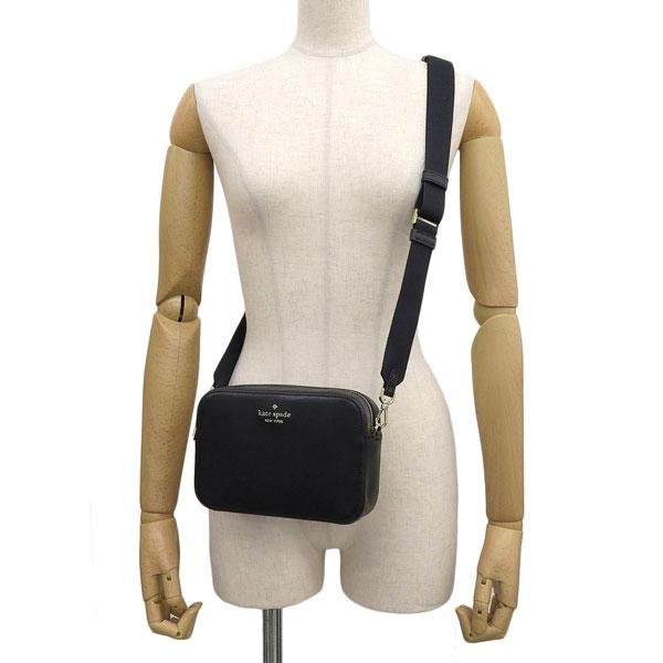kate spade NEW YORK（ケイト・スペード ニューヨーク） ケイト