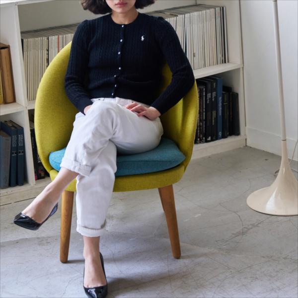 POLO RALPH LAUREN（ポロ・ラルフローレン） ポロ ラルフローレン