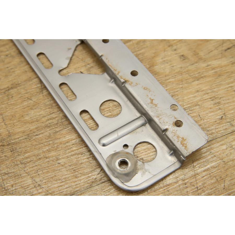 パロマ（Paloma） FH-EZ2026SAWL-IG(10) LPガス 給湯器 2022年製C3D