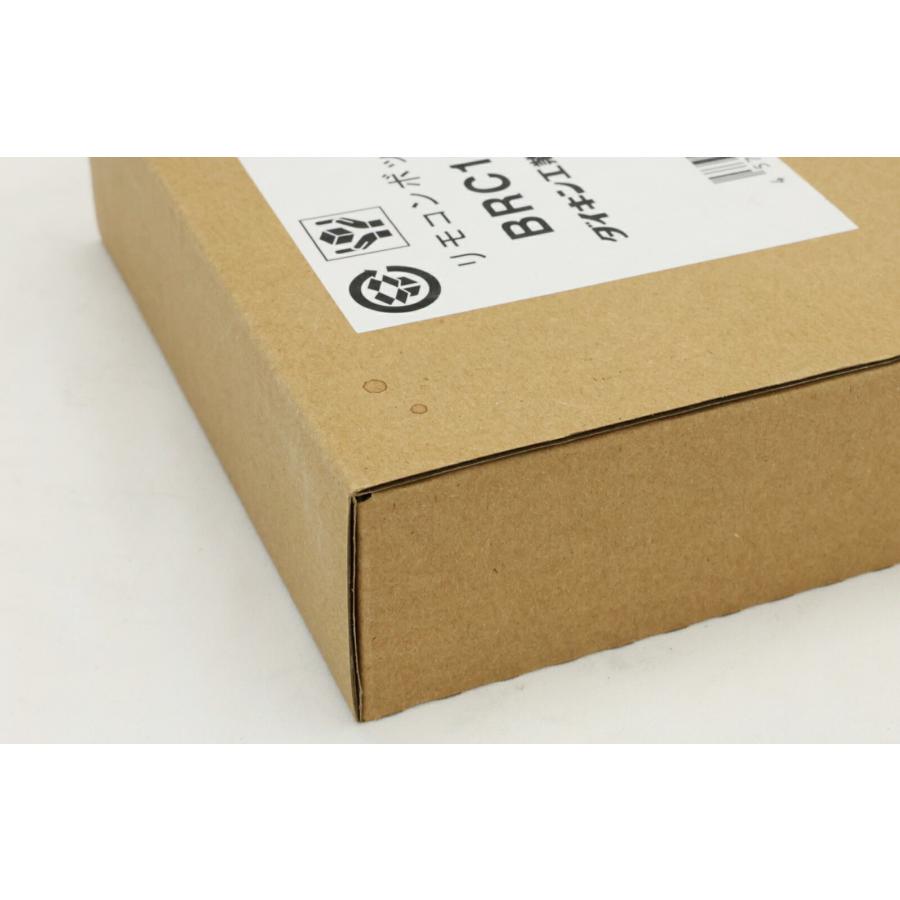 ダイキン（DAIKIN） 送料無料 液晶ワイヤードリモコン BRC1G4 リモコン