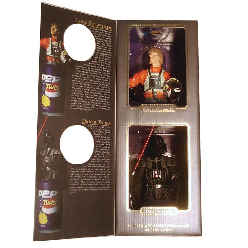 STAR WARS（スター・ウォーズ） STARWARSスターウォーズ/ペプシ