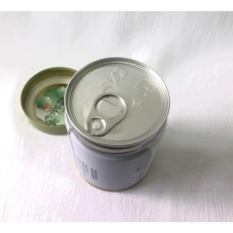 抹茶 宇治 丸久小山園 清浄の白 100g 缶（せいじょうのしろ）裏千家