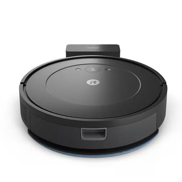 アイロボット iRobot 掃除機 ルンバ コンボ エッセンシャルロボット
