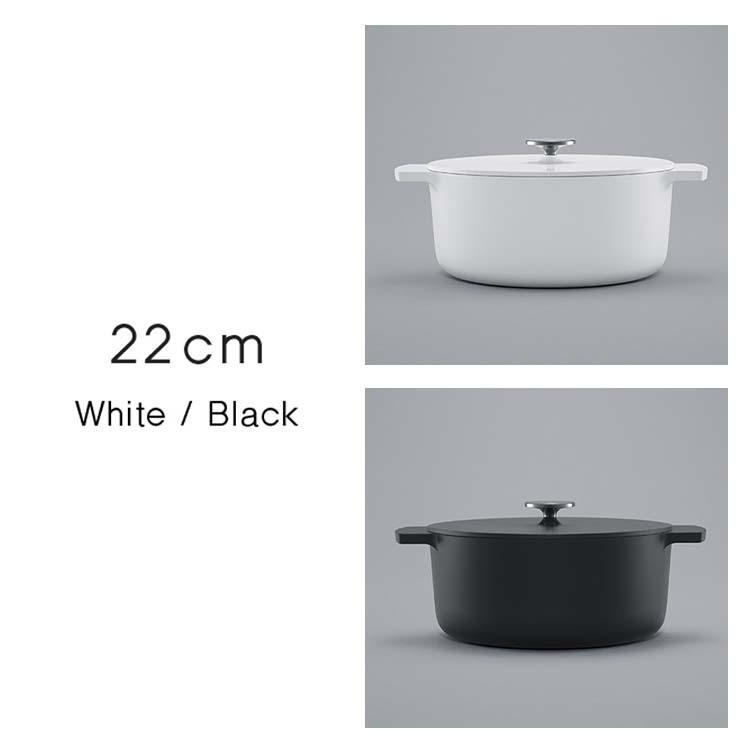 リンナイ（Rinnai） 3/1日23:59迄 20%OFF P5倍 リンナイ公式ストア