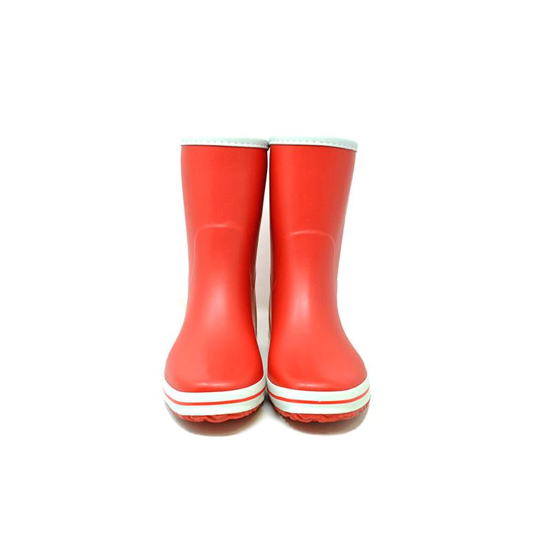 弘進ゴム レディース レインブーツ ゴム長靴 婦人 長靴 マリアンライト