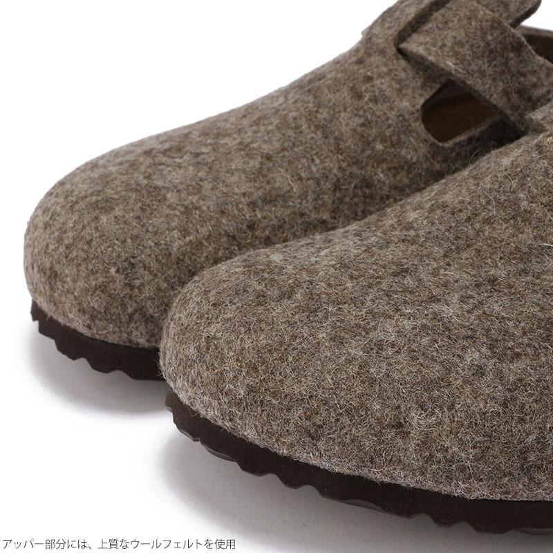 BIRKENSTOCK（ビルケンシュトック） サンダル メンズ レディース