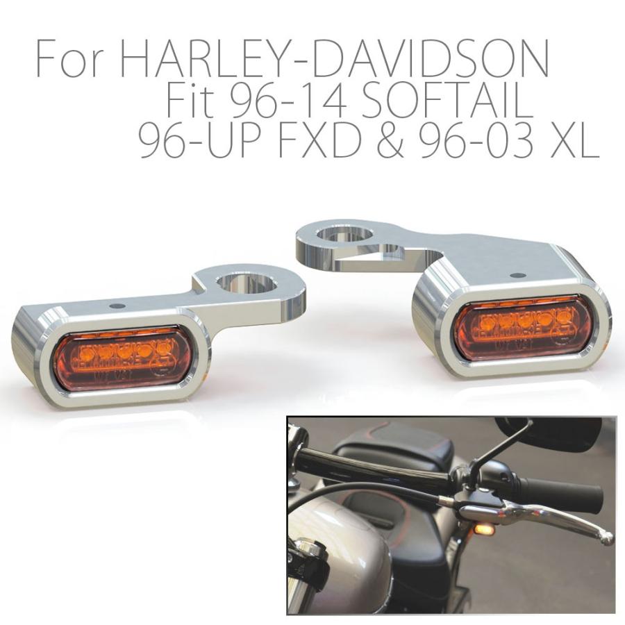 Harley Davidson（ハーレー・ダビッドソン） ハーレー スポーツスター