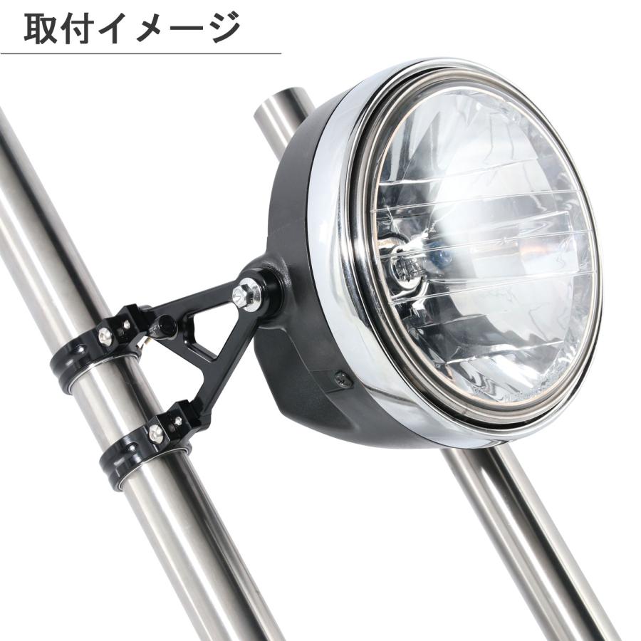 カワサキ（Kawasaki） ゼファー400 ゼファーχ ZR400C ゼファー750/RS